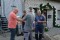 4 Bilder vor