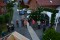 2 Bilder zurück