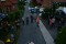 Bild vor