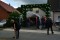 4 Bilder vor