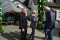 3 Bilder vor