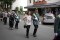 4 Bilder zurück