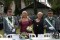3 Bilder vor