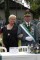 4 Bilder vor