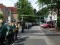 3 Bilder vor