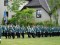 2 Bilder vor