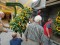 aktuelles Bild