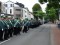2 Bilder vor