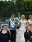 4 Bilder vor