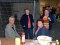 2 Bilder vor