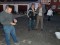 3 Bilder vor