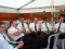 3 Bilder vor