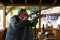2 Bilder vor