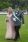 Bild vor