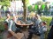 Bild vor