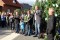 2 Bilder vor