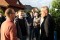 4 Bilder zurück