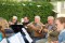 Bild vor