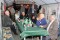3 Bilder vor