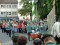 2 Bilder zurück
