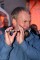 Bild vor