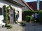 Bild vor