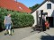 2 Bilder vor