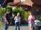 4 Bilder vor