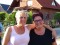 3 Bilder vor