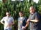 4 Bilder vor