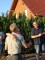 3 Bilder vor