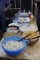Bild vor