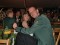 2 Bilder vor
