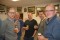 4 Bilder vor