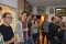 4 Bilder vor