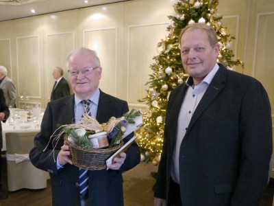 80 Jahre