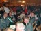 Bild vor