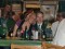 3 Bilder vor