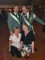 aktuelles Bild