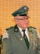 Leutnant 2019