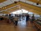 Bild vor