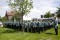 Bild vor