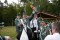 aktuelles Bild