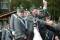 aktuelles Bild