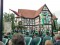 aktuelles Bild