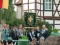 Bild vor