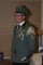 3 Bilder vor