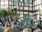 2 Bilder vor