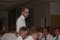 4 Bilder vor