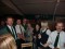 Bild vor